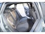 Opel Astra Sports Tourer 1.4 Business+ bovag garantie