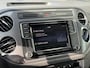 Volkswagen Tiguan 1.4 TSI Sport&Style Airco Apple carplay !!