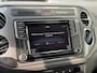 Volkswagen Tiguan 1.4 TSI Sport&Style Airco Apple carplay !!