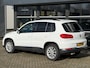 Volkswagen Tiguan 1.4 TSI Sport&Style Airco Apple carplay !!