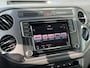 Volkswagen Tiguan 1.4 TSI Sport&Style Airco Apple carplay !!