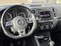 Volkswagen Tiguan 1.4 TSI Sport&Style Airco Apple carplay !!