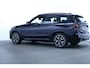 BMW X3 xDrive30e High Executive 2000KG Trekgewicht | Elek. Trekhaak | M-Sport Pakket | Lederen Bekleding | Stoelverwarming | 19" Lichtmetaal | Achterklep elektrisch | Achteruitrijcamera | Adaptieve cruise control