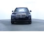 BMW X3 xDrive30e High Executive 2000KG Trekgewicht | Elek. Trekhaak | M-Sport Pakket | Lederen Bekleding | Stoelverwarming | 19" Lichtmetaal | Achterklep elektrisch | Achteruitrijcamera | Adaptieve cruise control