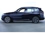 BMW X3 xDrive30e High Executive 2000KG Trekgewicht | Elek. Trekhaak | M-Sport Pakket | Lederen Bekleding | Stoelverwarming | 19" Lichtmetaal | Achterklep elektrisch | Achteruitrijcamera | Adaptieve cruise control