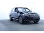 BMW X3 xDrive30e High Executive 2000KG Trekgewicht | Elek. Trekhaak | M-Sport Pakket | Lederen Bekleding | Stoelverwarming | 19" Lichtmetaal | Achterklep elektrisch | Achteruitrijcamera | Adaptieve cruise control