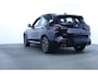 BMW X3 xDrive30e High Executive 2000KG Trekgewicht | Elek. Trekhaak | M-Sport Pakket | Lederen Bekleding | Stoelverwarming | 19" Lichtmetaal | Achterklep elektrisch | Achteruitrijcamera | Adaptieve cruise control