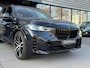 BMW X5 XDrive50e Edition Pano|Skylounge|Harman&Kardon|Keyless|Memory|490PK|ACC