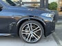 BMW X5 XDrive50e Edition Pano|Skylounge|Harman&Kardon|Keyless|Memory|490PK|ACC