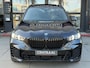 BMW X5 XDrive50e Edition Pano|Skylounge|Harman&Kardon|Keyless|Memory|490PK|ACC