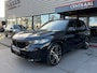 BMW X5 XDrive50e Edition Pano|Skylounge|Harman&Kardon|Keyless|Memory|490PK|ACC