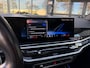 BMW X5 XDrive50e Edition Pano|Skylounge|Harman&Kardon|Keyless|Memory|490PK|ACC