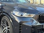 BMW X5 XDrive50e Edition Pano|Skylounge|Harman&Kardon|Keyless|Memory|490PK|ACC