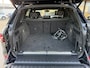 BMW X5 XDrive50e Edition Pano|Skylounge|Harman&Kardon|Keyless|Memory|490PK|ACC