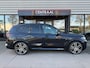BMW X5 XDrive50e Edition Pano|Skylounge|Harman&Kardon|Keyless|Memory|490PK|ACC