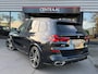BMW X5 XDrive50e Edition Pano|Skylounge|Harman&Kardon|Keyless|Memory|490PK|ACC