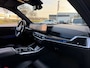BMW X5 XDrive50e Edition Pano|Skylounge|Harman&Kardon|Keyless|Memory|490PK|ACC