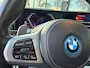 BMW X5 XDrive50e Edition Pano|Skylounge|Harman&Kardon|Keyless|Memory|490PK|ACC
