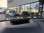 BMW X5 XDrive50e Edition Pano|Skylounge|Harman&Kardon|Keyless|Memory|490PK|ACC