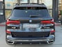 BMW X5 XDrive50e Edition Pano|Skylounge|Harman&Kardon|Keyless|Memory|490PK|ACC