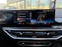 BMW X5 XDrive50e Edition Pano|Skylounge|Harman&Kardon|Keyless|Memory|490PK|ACC