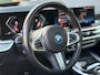 BMW X5 XDrive50e Edition Pano|Skylounge|Harman&Kardon|Keyless|Memory|490PK|ACC