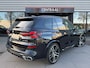 BMW X5 XDrive50e Edition Pano|Skylounge|Harman&Kardon|Keyless|Memory|490PK|ACC