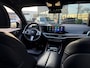 BMW X5 XDrive50e Edition Pano|Skylounge|Harman&Kardon|Keyless|Memory|490PK|ACC