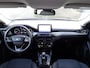 Ford Focus Wagon 1.0 125pk Hybrid Active Style met Camera en Winterpack