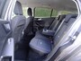 Ford Focus Wagon 1.0 125pk Hybrid Active Style met Camera en Winterpack