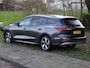 Ford Focus Wagon 1.0 125pk Hybrid Active Style met Camera en Winterpack