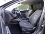 Ford Focus Wagon 1.0 125pk Hybrid Active Style met Camera en Winterpack