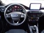 Ford Focus Wagon 1.0 125pk Hybrid Active Style met Camera en Winterpack