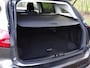 Ford Focus Wagon 1.0 125pk Hybrid Active Style met Camera en Winterpack
