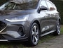 Ford Focus Wagon 1.0 125pk Hybrid Active Style met Camera en Winterpack