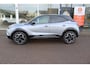 Opel Mokka 1.2 Turbo GS Automaat Stoelverw, DAB, Camera