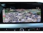 Opel Mokka 1.2 Turbo GS Automaat Stoelverw, DAB, Camera