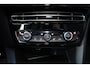 Opel Mokka 1.2 Turbo GS Automaat Stoelverw, DAB, Camera