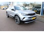 Opel Mokka 1.2 Turbo GS Automaat Stoelverw, DAB, Camera