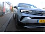 Opel Mokka 1.2 Turbo GS Automaat Stoelverw, DAB, Camera