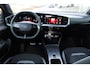 Opel Mokka 1.2 Turbo GS Automaat Stoelverw, DAB, Camera