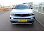 Opel Mokka 1.2 Turbo GS Automaat Stoelverw, DAB, Camera