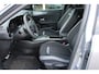 Opel Mokka 1.2 Turbo GS Automaat Stoelverw, DAB, Camera