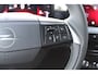 Opel Mokka 1.2 Turbo GS Automaat Stoelverw, DAB, Camera