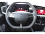 Opel Mokka 1.2 Turbo GS Automaat Stoelverw, DAB, Camera