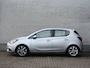 Opel Corsa 1.4 Edition