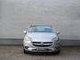 Opel Corsa 1.4 Edition