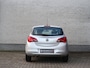 Opel Corsa 1.4 Edition