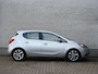Opel Corsa 1.4 Edition
