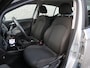 Opel Corsa 1.4 Edition